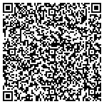 QR-код с контактной информацией организации ООО Мобайл Тент