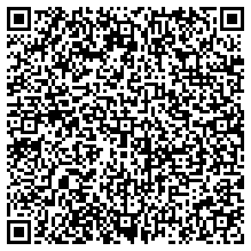 QR-код с контактной информацией организации "Караван Компани"