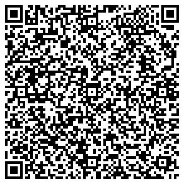 QR-код с контактной информацией организации Дезинфектор