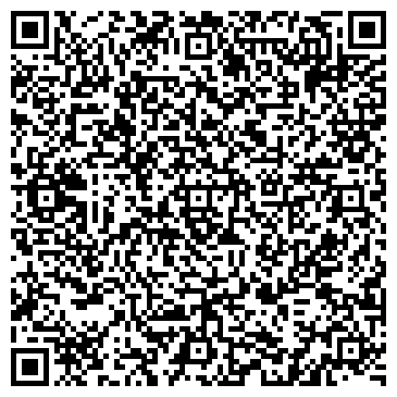 QR-код с контактной информацией организации ООО Рекламное агентство Дуэт