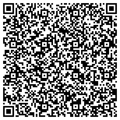 QR-код с контактной информацией организации Закажи жалюзи Нижний Тагил