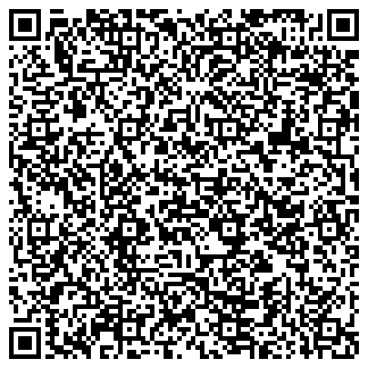 QR-код с контактной информацией организации Санкт-Петербургская школа Телевидения