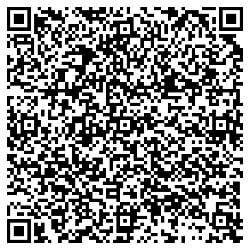 QR-код с контактной информацией организации ООО СтройЭнергоМонтаж
