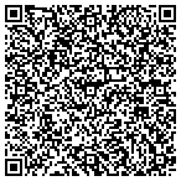 QR-код с контактной информацией организации ООО Комиссионный магазин шуб