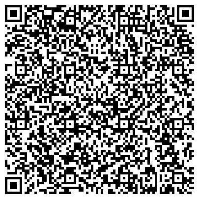 QR-код с контактной информацией организации ООО Центр Нотариальных Переводов Москва Ховрино