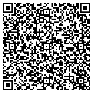 QR-код с контактной информацией организации ООО ЭЛСИ