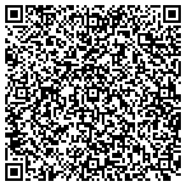 QR-код с контактной информацией организации ООО Голд Кинг