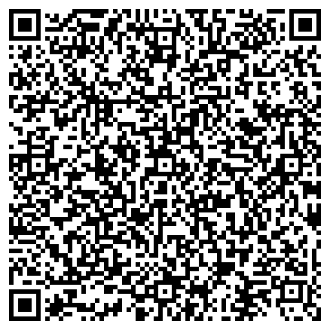 QR-код с контактной информацией организации СТАВРОПОЛЬСКАЯ ПРОЕКТНАЯ КОНТОРА СК