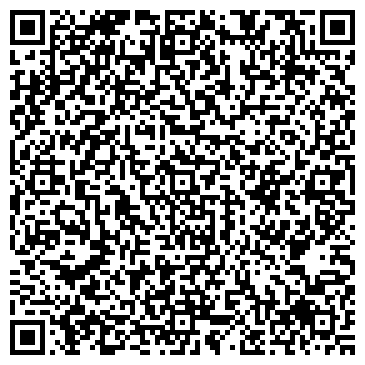 QR-код с контактной информацией организации ООО ТатСтройКонсалтинг