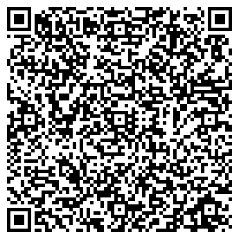 QR-код с контактной информацией организации ООО Сварка ЭС