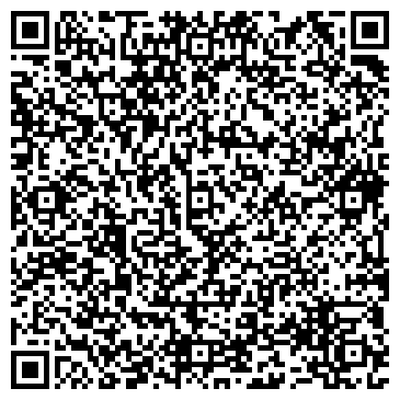 QR-код с контактной информацией организации ООО ТрансКомПартнер