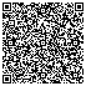 QR-код с контактной информацией организации ООО Эл - Групп