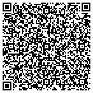 QR-код с контактной информацией организации ООО "Смарт Модуль" Волгоград,