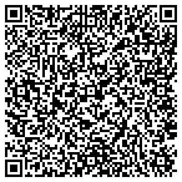 QR-код с контактной информацией организации ООО ЭнергоГарант