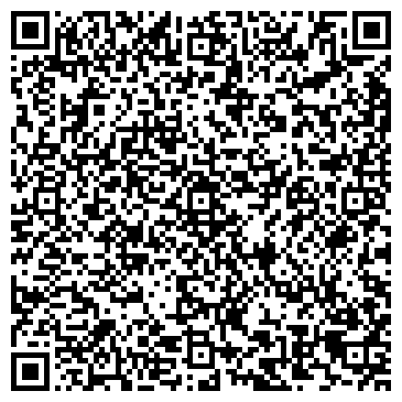 QR-код с контактной информацией организации ООО ООО «МЕДВЕДЕВ И К»