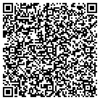 QR-код с контактной информацией организации ООО Pro - detali