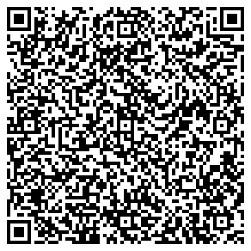QR-код с контактной информацией организации ООО Водгазсервис