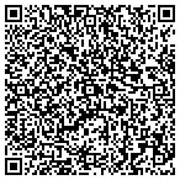 QR-код с контактной информацией организации ООО Электротовары
