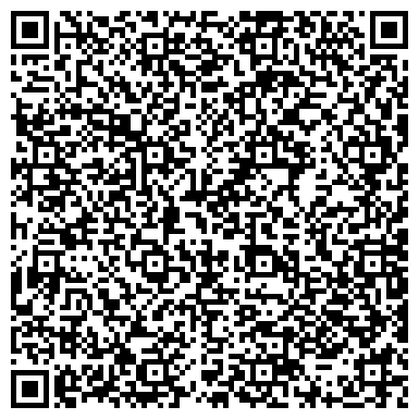 QR-код с контактной информацией организации ИП Закон и финансы