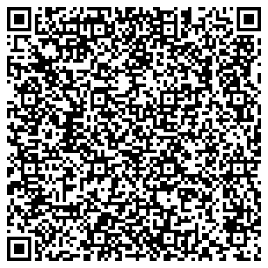 QR-код с контактной информацией организации ООО Универсаль - TorSysteme