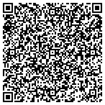 QR-код с контактной информацией организации Памятники недорого