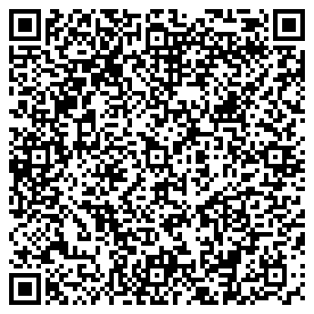 QR-код с контактной информацией организации Интернет магазин oled.by