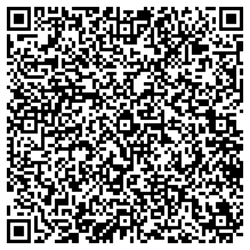 QR-код с контактной информацией организации ГидроМонтаж