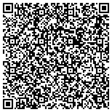 QR-код с контактной информацией организации ART CASTA Production