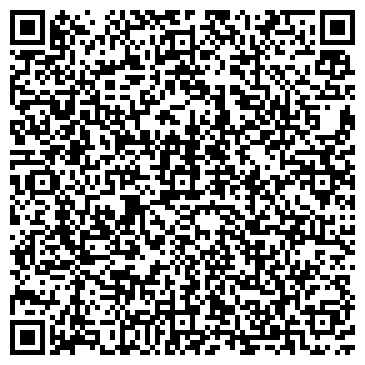 QR-код с контактной информацией организации СРО России