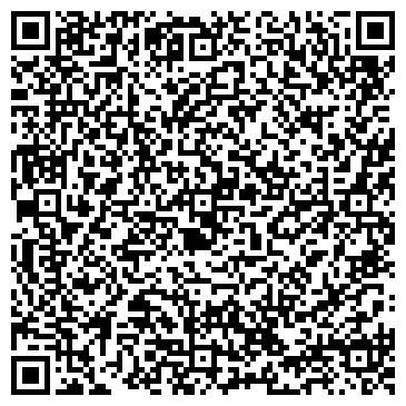 QR-код с контактной информацией организации ООО ДиоЛак