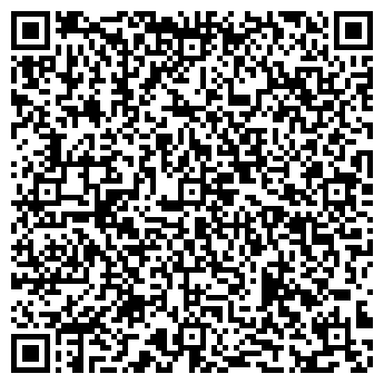 QR-код с контактной информацией организации ООО СовМебГрупп
