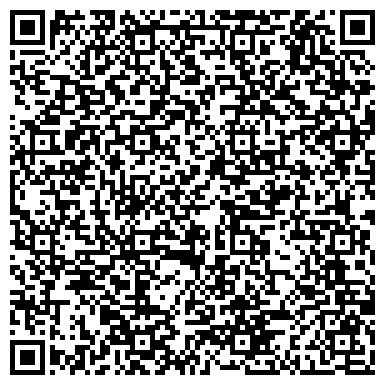 QR-код с контактной информацией организации Schnipper Group