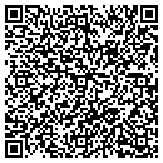 QR-код с контактной информацией организации ООО SkyLingua