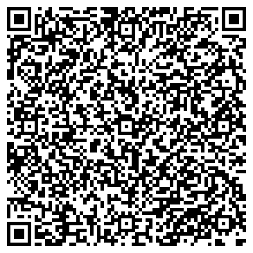 QR-код с контактной информацией организации ИП Время Заботы