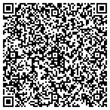 QR-код с контактной информацией организации ООО Норд - Металлик
