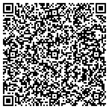 QR-код с контактной информацией организации ИП Smartair