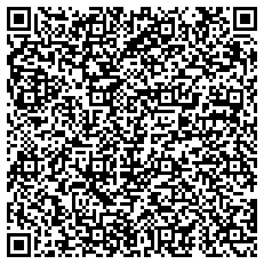 QR-код с контактной информацией организации ООО Балтийский лизинг