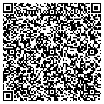 QR-код с контактной информацией организации ИП ДезГост