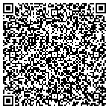 QR-код с контактной информацией организации ООО Соцстройразвитие