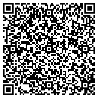 QR-код с контактной информацией организации Асблом