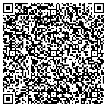 QR-код с контактной информацией организации Акеан Групп