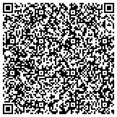 QR-код с контактной информацией организации ООО Услуги переводчиков в Москве Ховрино