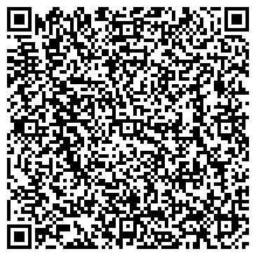 QR-код с контактной информацией организации Адвокат Борис Стругач