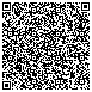 QR-код с контактной информацией организации Аренда кабриолетов Крым