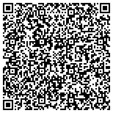 QR-код с контактной информацией организации ООО Нижегородские автомобили