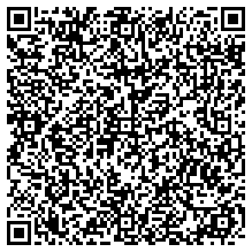 QR-код с контактной информацией организации ООО СНГ - Экспорт