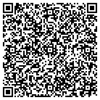 QR-код с контактной информацией организации ООО Реал Групп