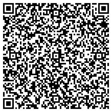 QR-код с контактной информацией организации ООО ЧТУП "Паракорт"