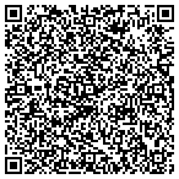 QR-код с контактной информацией организации Оскол.Сайт