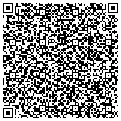 QR-код с контактной информацией организации Преподаватель математики Ольга Иванникова